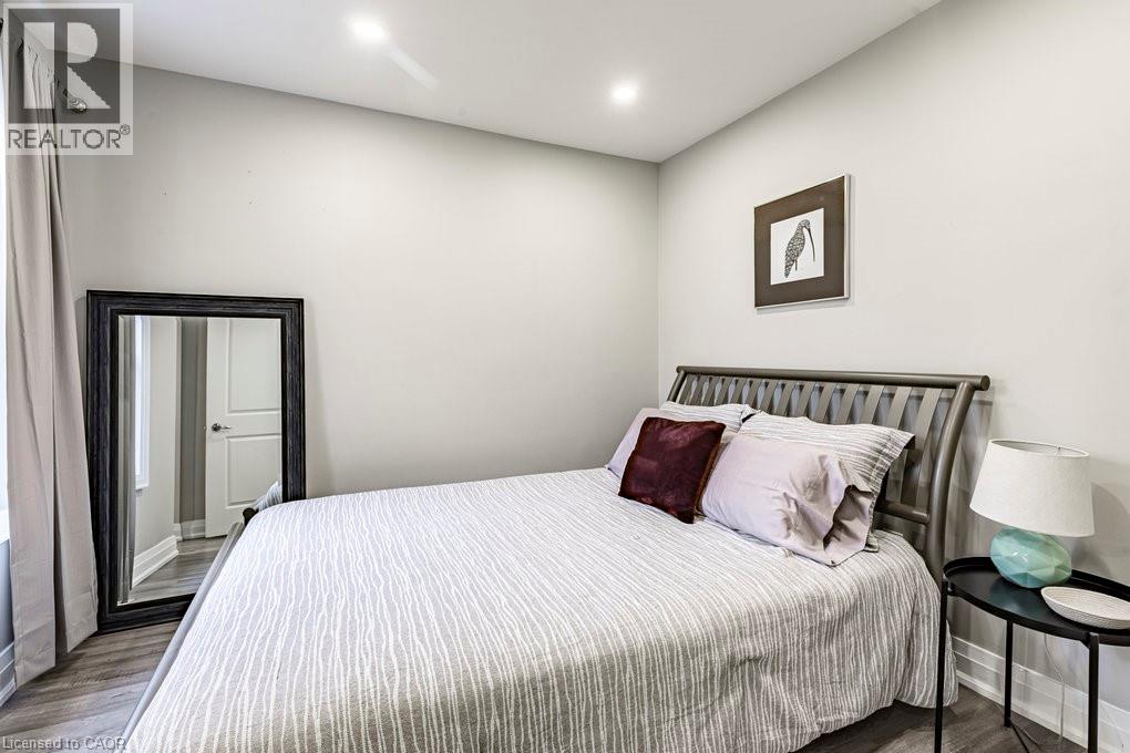 67 Gage Avenue N, Hamilton, Ontario  L8L 6Z8 - Photo 20 - 40777118