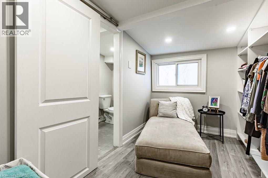 67 Gage Avenue N, Hamilton, Ontario  L8L 6Z8 - Photo 23 - 40777118