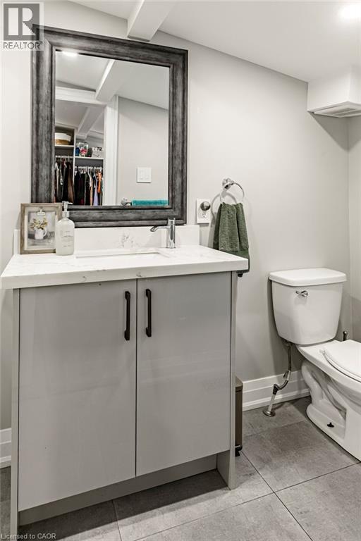 67 Gage Avenue N, Hamilton, Ontario  L8L 6Z8 - Photo 25 - 40777118