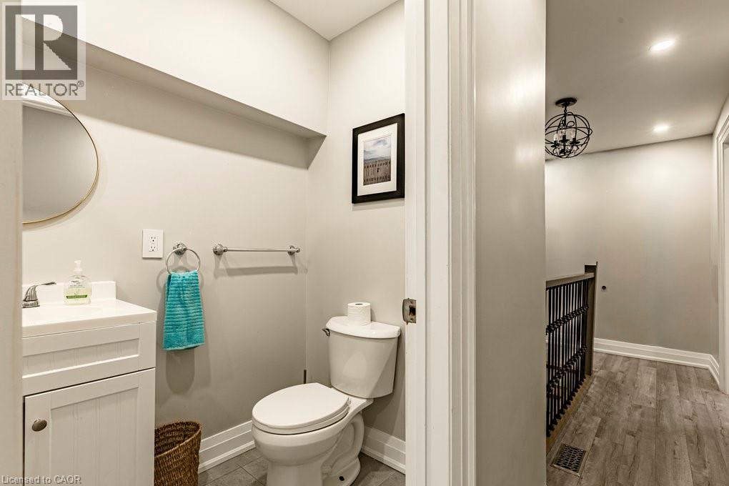67 Gage Avenue N, Hamilton, Ontario  L8L 6Z8 - Photo 31 - 40777118