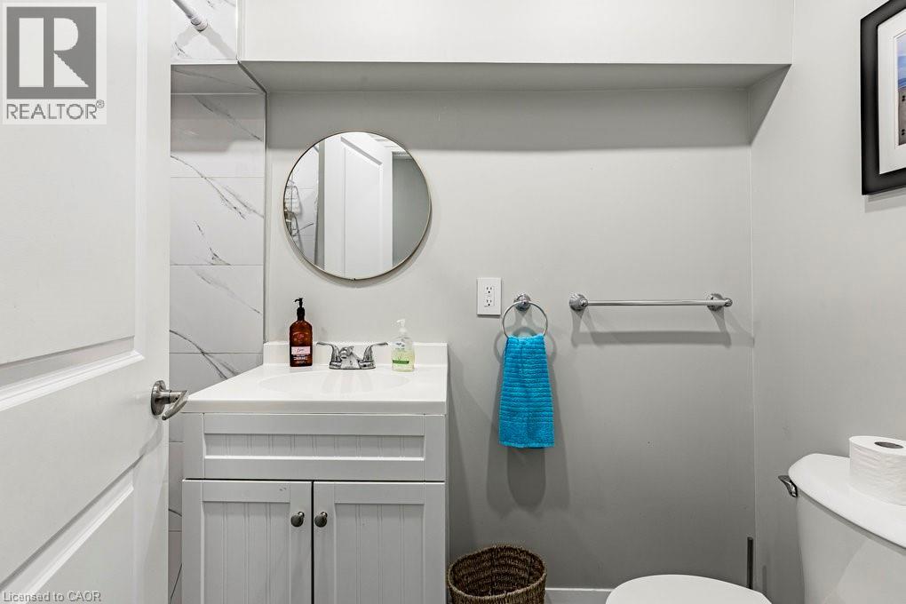67 Gage Avenue N, Hamilton, Ontario  L8L 6Z8 - Photo 32 - 40777118