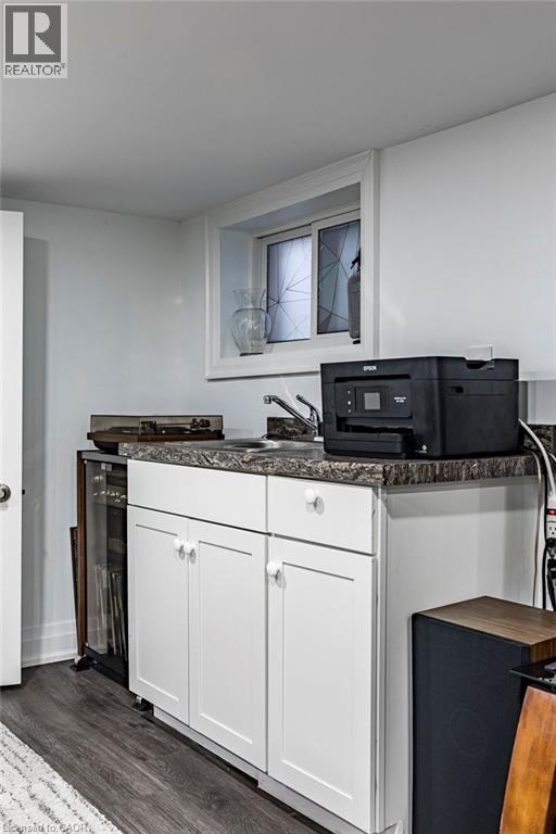 67 Gage Avenue N, Hamilton, Ontario  L8L 6Z8 - Photo 35 - 40777118