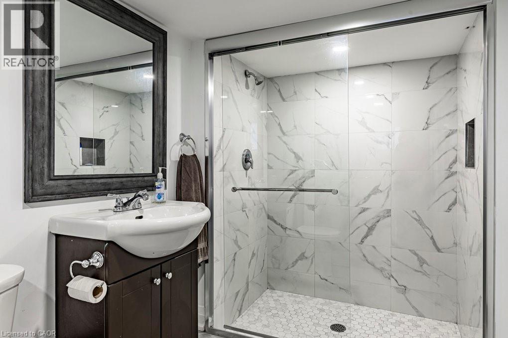 67 Gage Avenue N, Hamilton, Ontario  L8L 6Z8 - Photo 39 - 40777118