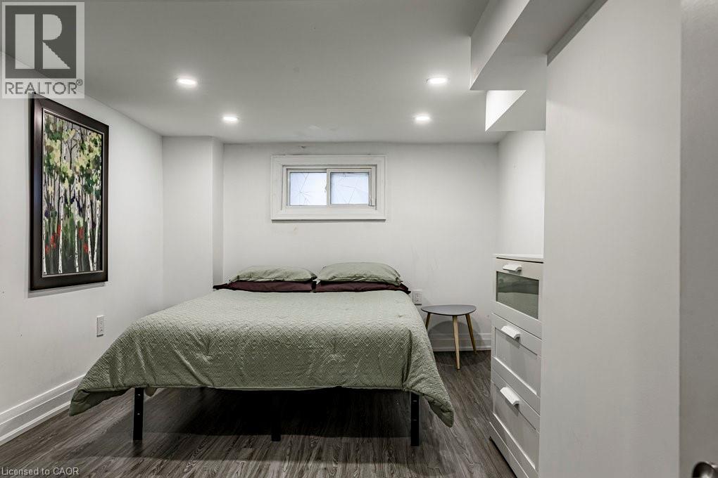 67 Gage Avenue N, Hamilton, Ontario  L8L 6Z8 - Photo 41 - 40777118