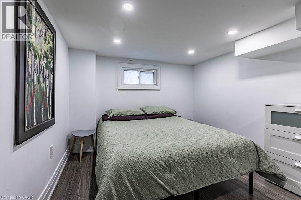 67 Gage Avenue N, Hamilton, Ontario  L8L 6Z8 - Photo 42 - 40777118