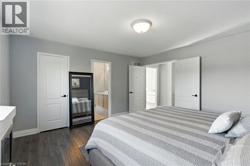 65 Twin Willow Crescent, Brampton, Ontario  L7A 1K2 - Photo 13 - 40777016