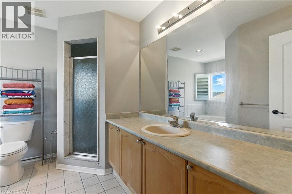 65 Twin Willow Crescent, Brampton, Ontario  L7A 1K2 - Photo 14 - 40777016