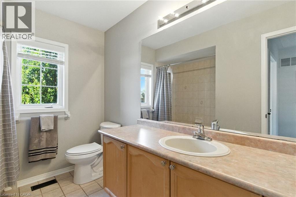 65 Twin Willow Crescent, Brampton, Ontario  L7A 1K2 - Photo 20 - 40777016