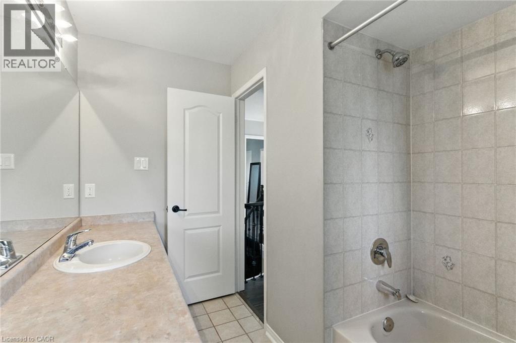 65 Twin Willow Crescent, Brampton, Ontario  L7A 1K2 - Photo 21 - 40777016