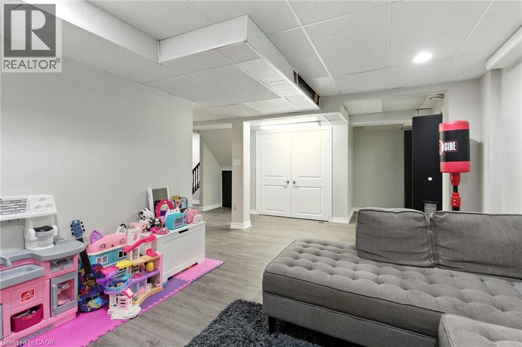 65 Twin Willow Crescent, Brampton, Ontario  L7A 1K2 - Photo 25 - 40777016
