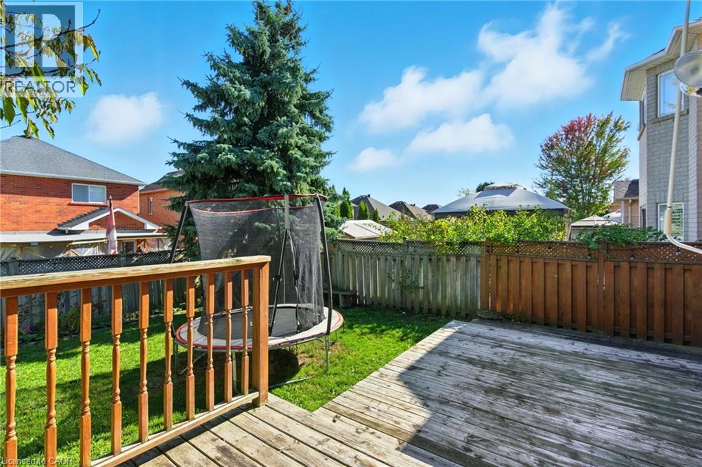 65 Twin Willow Crescent, Brampton, Ontario  L7A 1K2 - Photo 31 - 40777016