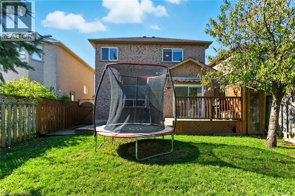 65 Twin Willow Crescent, Brampton, Ontario  L7A 1K2 - Photo 32 - 40777016