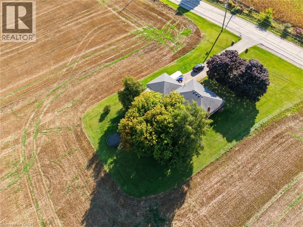 1091 Branchton Road, Cambridge, Ontario  N1R 5S2 - Photo 15 - 40776859