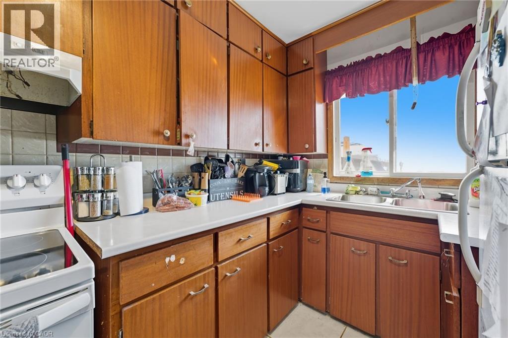 1091 Branchton Road, Cambridge, Ontario  N1R 5S2 - Photo 6 - 40776859