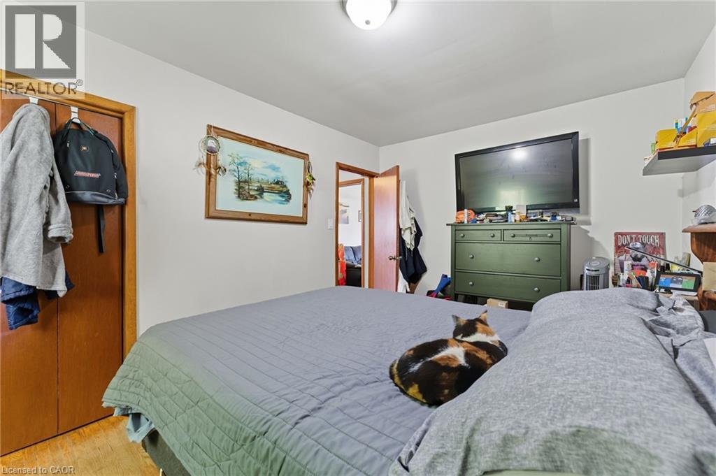 1091 Branchton Road, Cambridge, Ontario  N1R 5S2 - Photo 7 - 40776859
