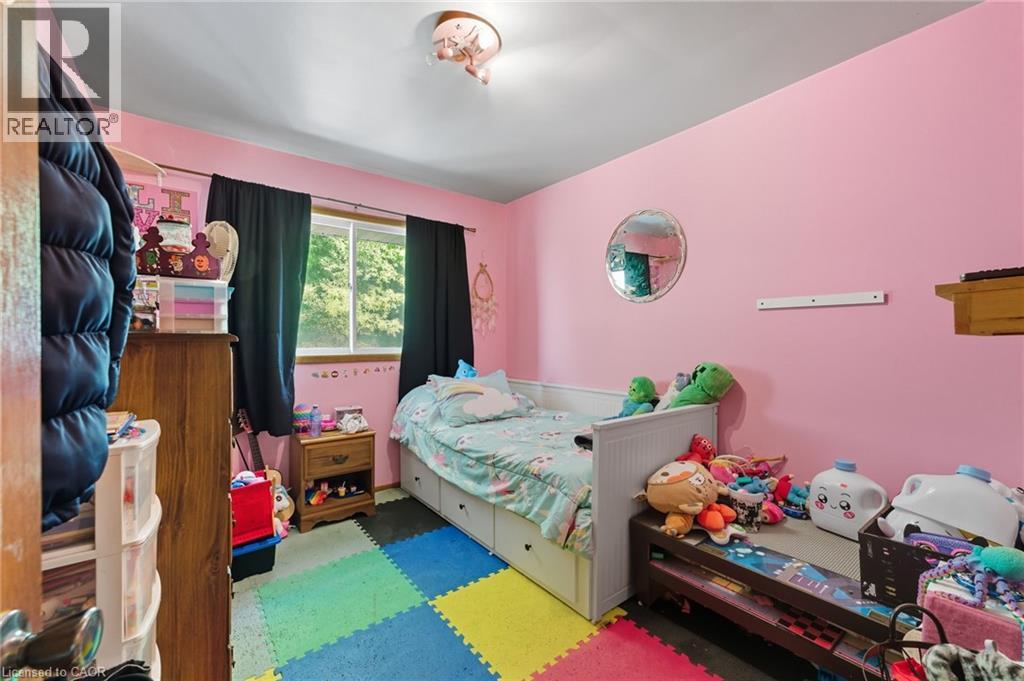 1091 Branchton Road, Cambridge, Ontario  N1R 5S2 - Photo 8 - 40776859