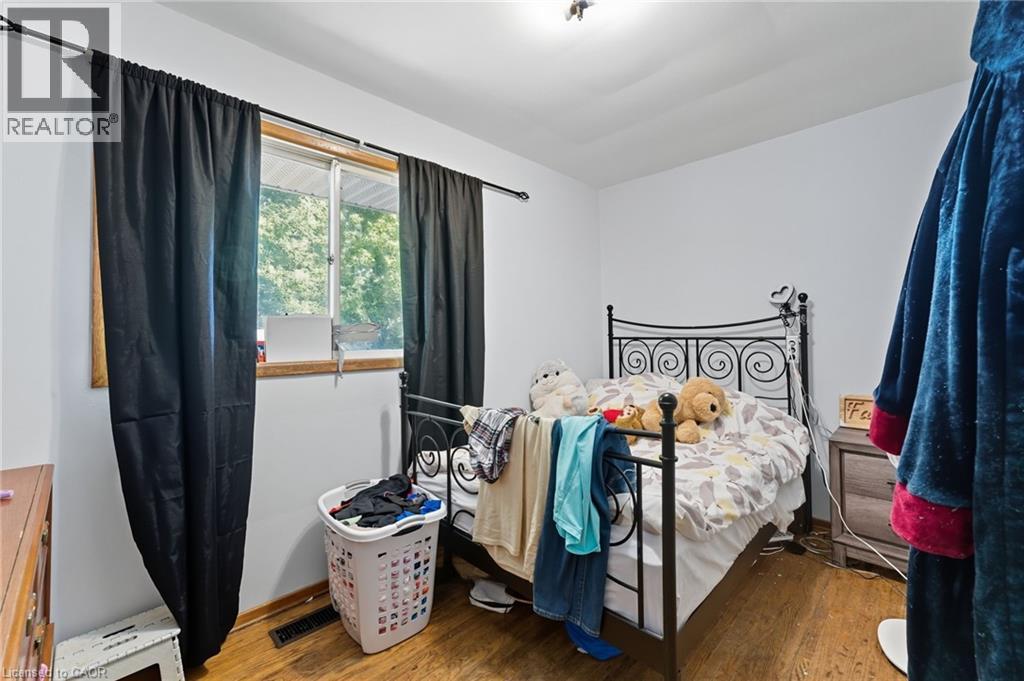 1091 Branchton Road, Cambridge, Ontario  N1R 5S2 - Photo 9 - 40776859