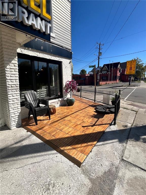 1472 King Street E, Kitchener, Ontario  N2G 2N7 - Photo 13 - 40776750