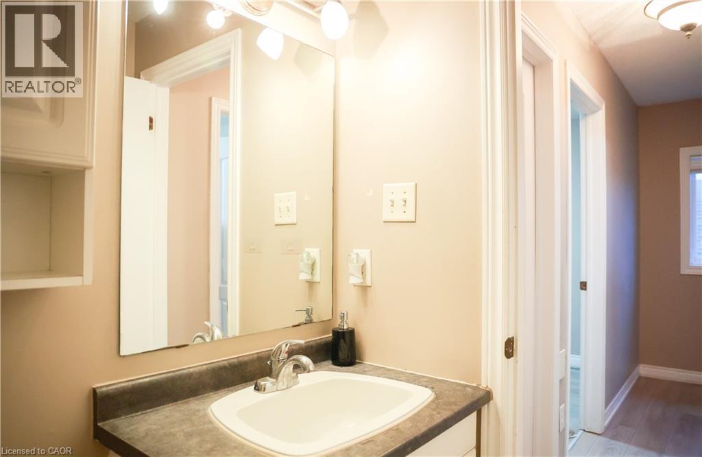 67 Stollar Boulevard, Barrie, Ontario  L4N 6N3 - Photo 11 - 40776661