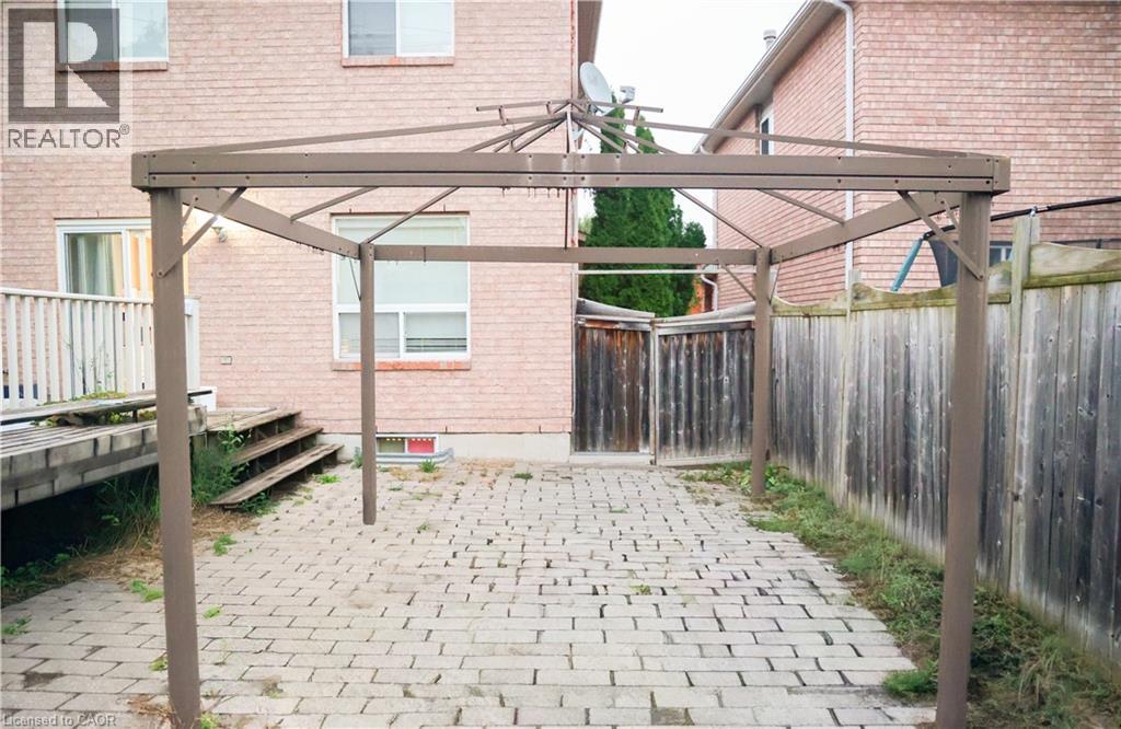 67 Stollar Boulevard, Barrie, Ontario  L4N 6N3 - Photo 14 - 40776661