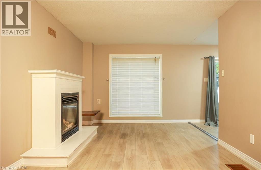 67 Stollar Boulevard, Barrie, Ontario  L4N 6N3 - Photo 3 - 40776661