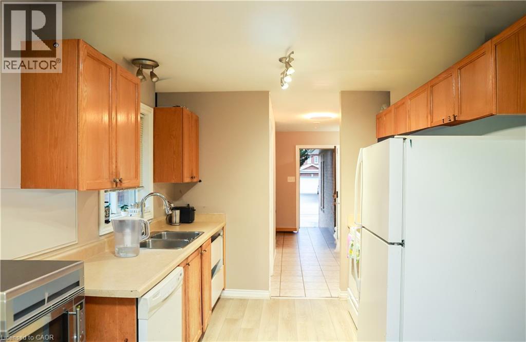 67 Stollar Boulevard, Barrie, Ontario  L4N 6N3 - Photo 5 - 40776661