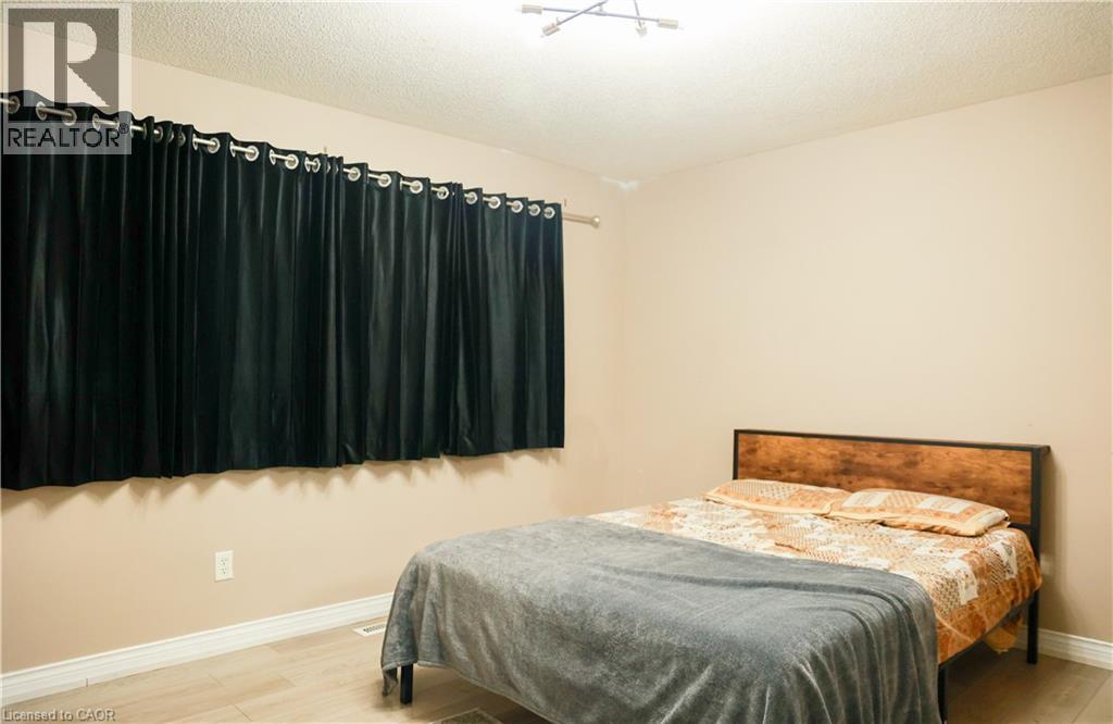 67 Stollar Boulevard, Barrie, Ontario  L4N 6N3 - Photo 7 - 40776661