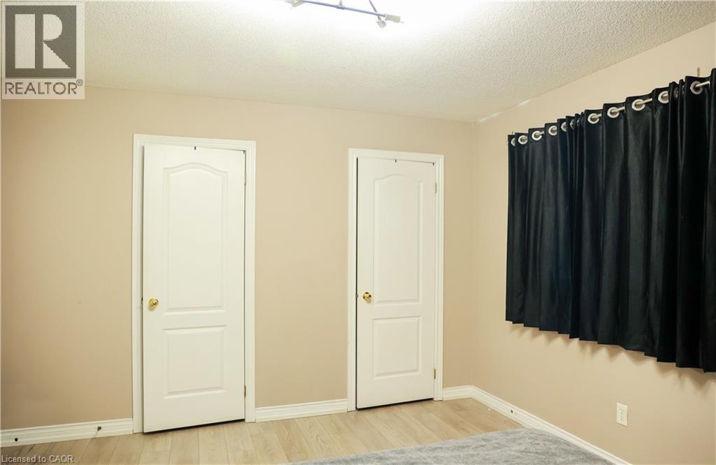 67 Stollar Boulevard, Barrie, Ontario  L4N 6N3 - Photo 8 - 40776661