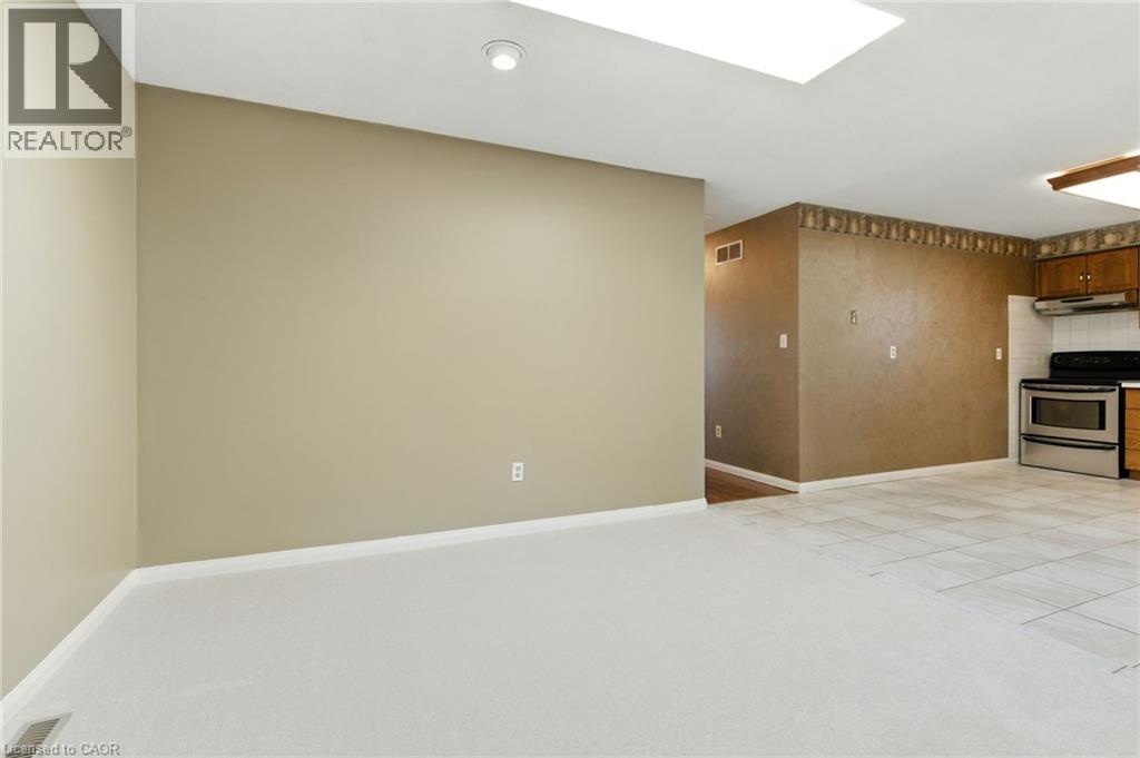 127 Beaverbrook Avenue, Hamilton, Ontario  L8W 3T1 - Photo 11 - 40776582