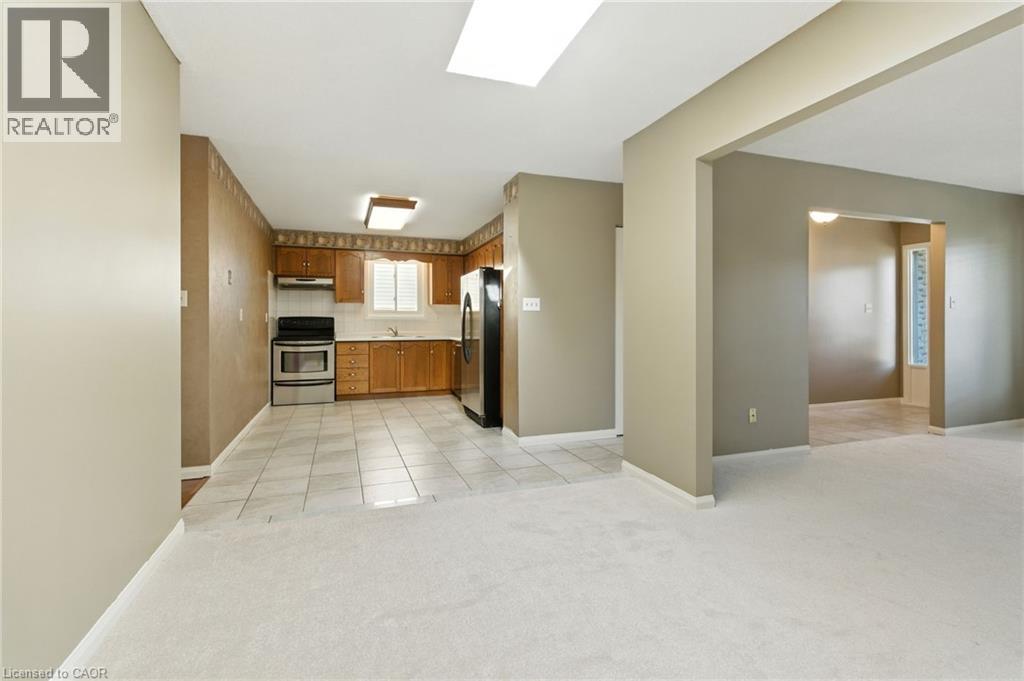 127 Beaverbrook Avenue, Hamilton, Ontario  L8W 3T1 - Photo 12 - 40776582