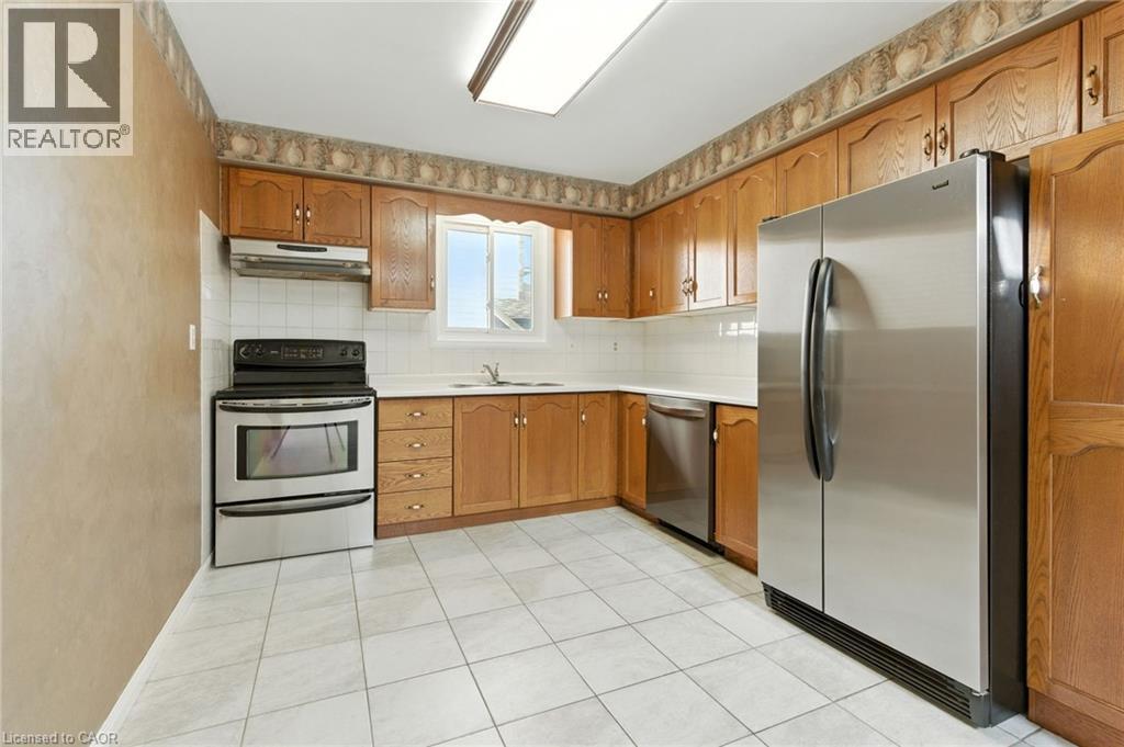 127 Beaverbrook Avenue, Hamilton, Ontario  L8W 3T1 - Photo 14 - 40776582
