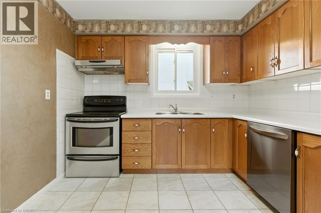 127 Beaverbrook Avenue, Hamilton, Ontario  L8W 3T1 - Photo 15 - 40776582