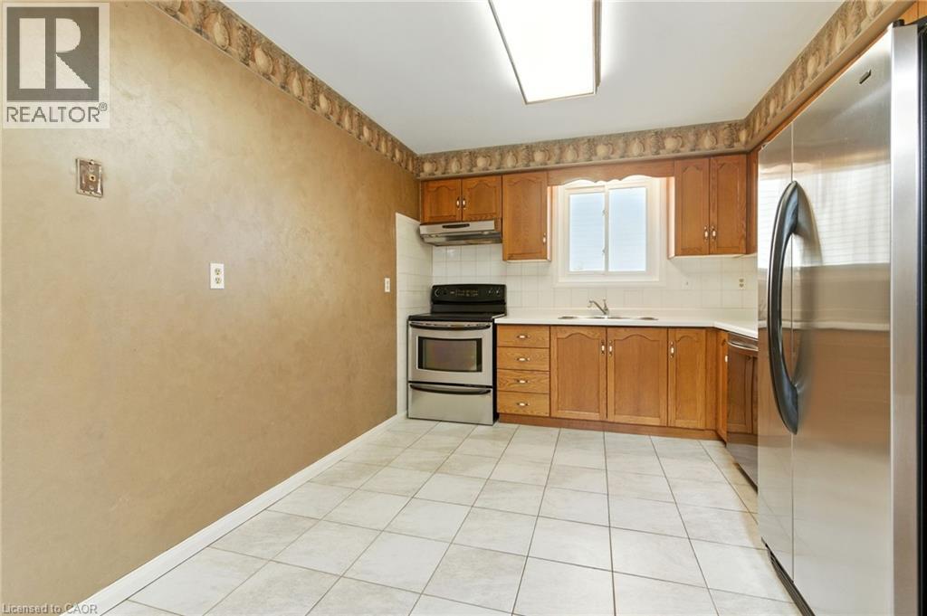 127 Beaverbrook Avenue, Hamilton, Ontario  L8W 3T1 - Photo 17 - 40776582