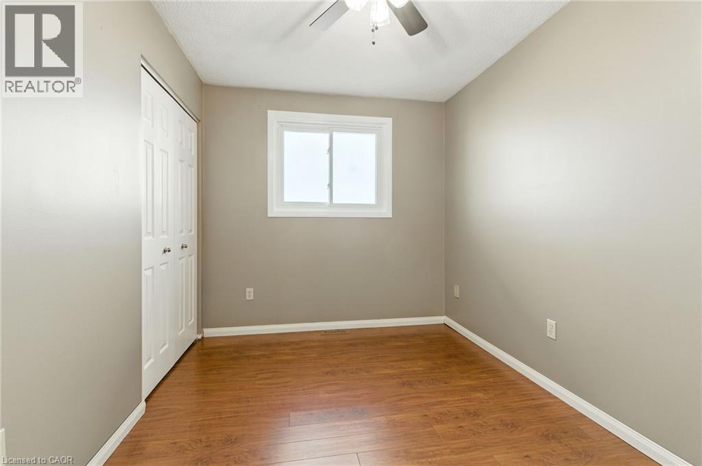 127 Beaverbrook Avenue, Hamilton, Ontario  L8W 3T1 - Photo 19 - 40776582