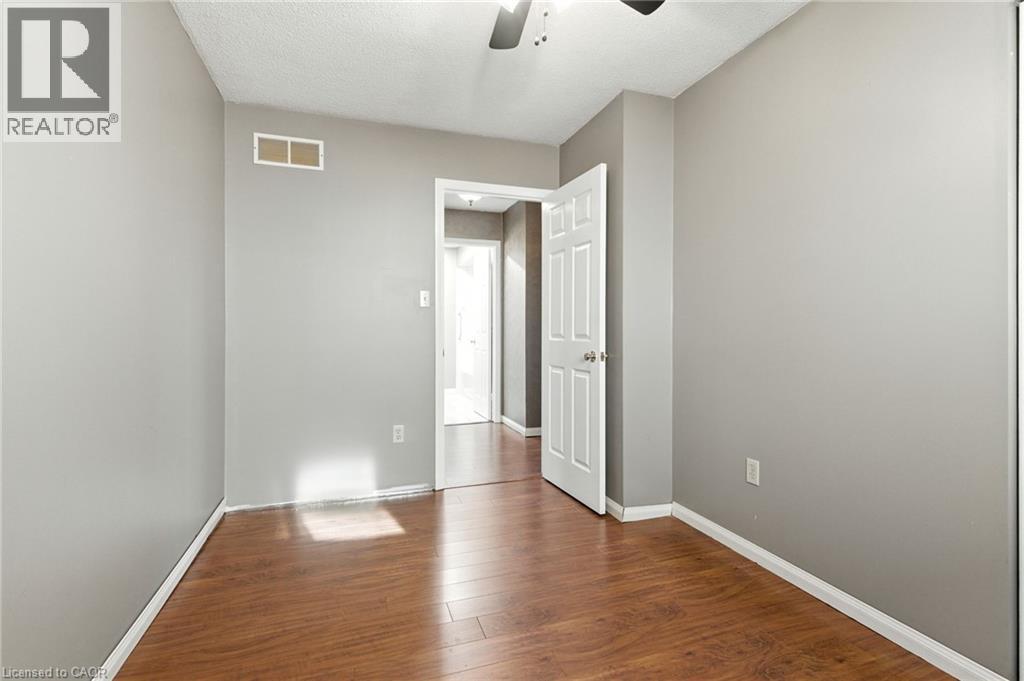 127 Beaverbrook Avenue, Hamilton, Ontario  L8W 3T1 - Photo 20 - 40776582
