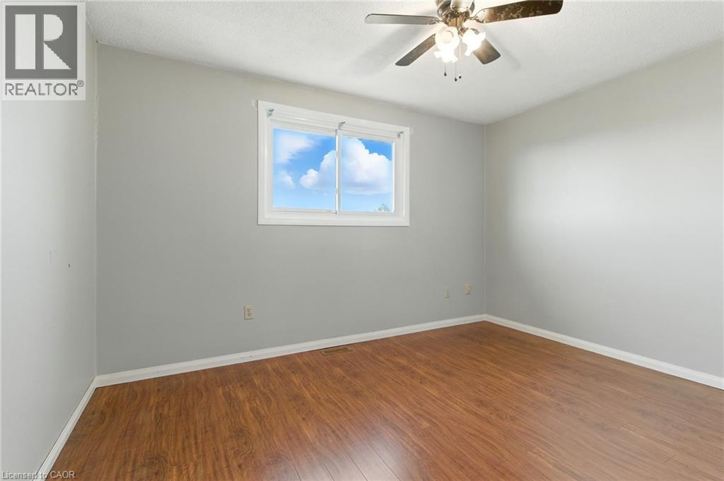 127 Beaverbrook Avenue, Hamilton, Ontario  L8W 3T1 - Photo 21 - 40776582