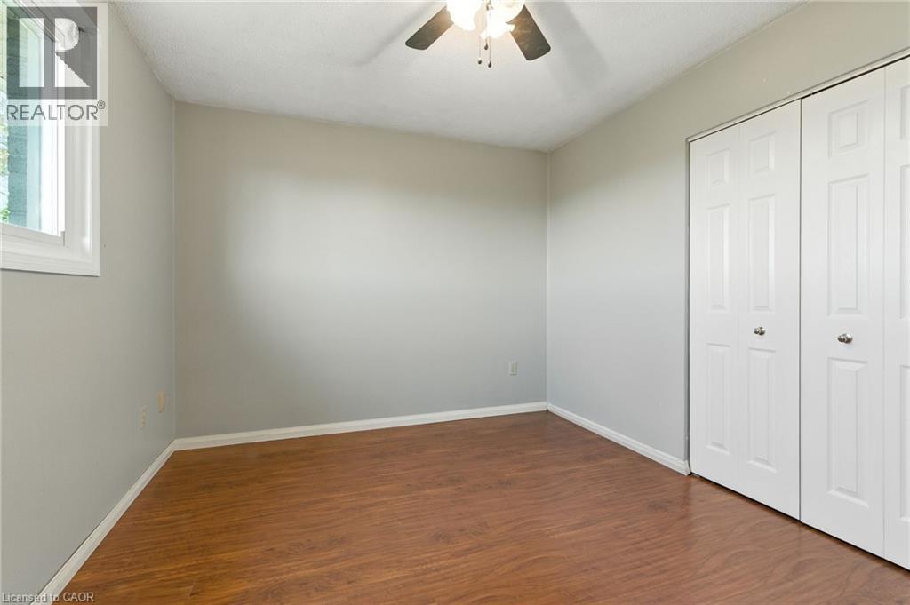 127 Beaverbrook Avenue, Hamilton, Ontario  L8W 3T1 - Photo 22 - 40776582