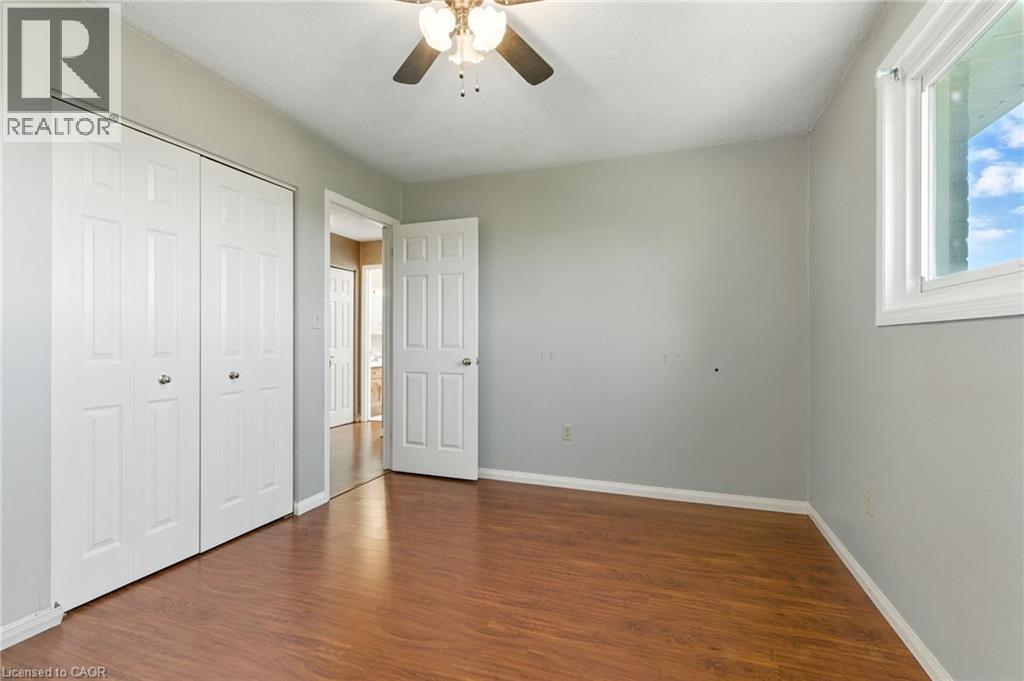 127 Beaverbrook Avenue, Hamilton, Ontario  L8W 3T1 - Photo 23 - 40776582