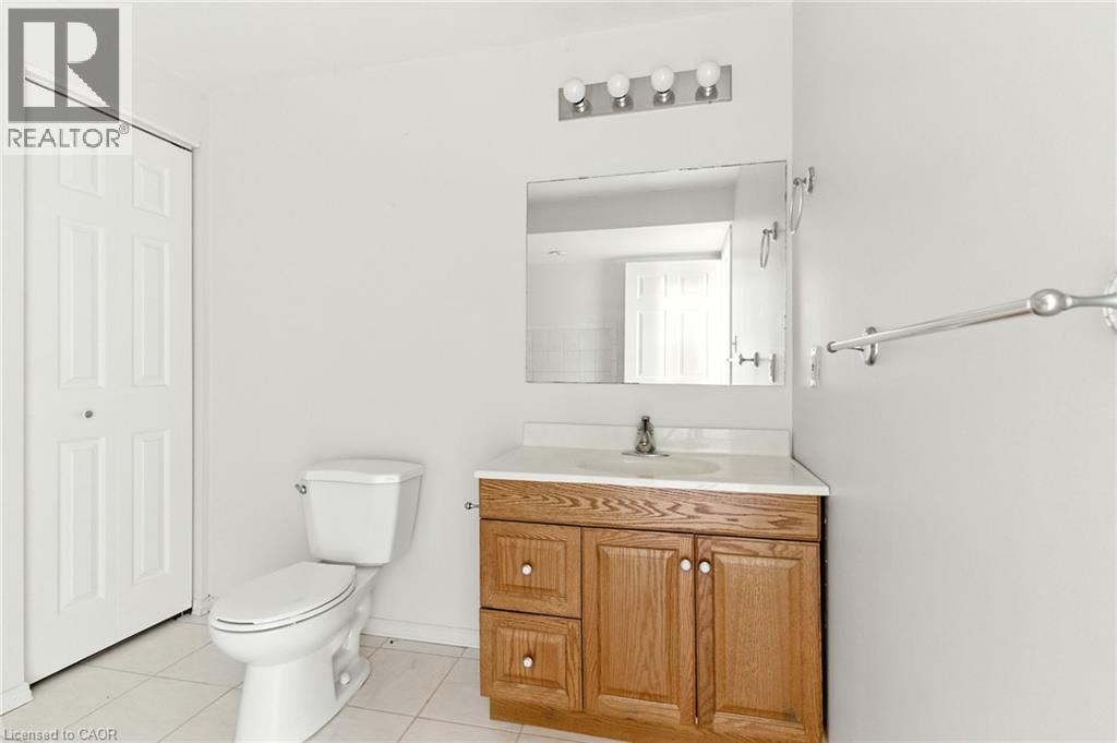 127 Beaverbrook Avenue, Hamilton, Ontario  L8W 3T1 - Photo 36 - 40776582
