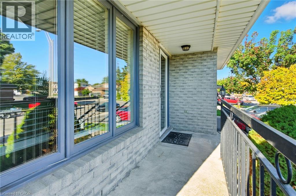127 Beaverbrook Avenue, Hamilton, Ontario  L8W 3T1 - Photo 40 - 40776582