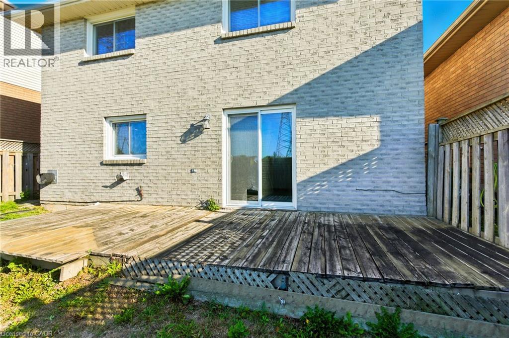 127 Beaverbrook Avenue, Hamilton, Ontario  L8W 3T1 - Photo 41 - 40776582