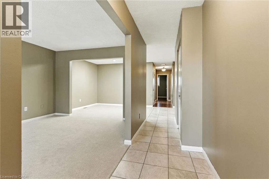 127 Beaverbrook Avenue, Hamilton, Ontario  L8W 3T1 - Photo 7 - 40776582