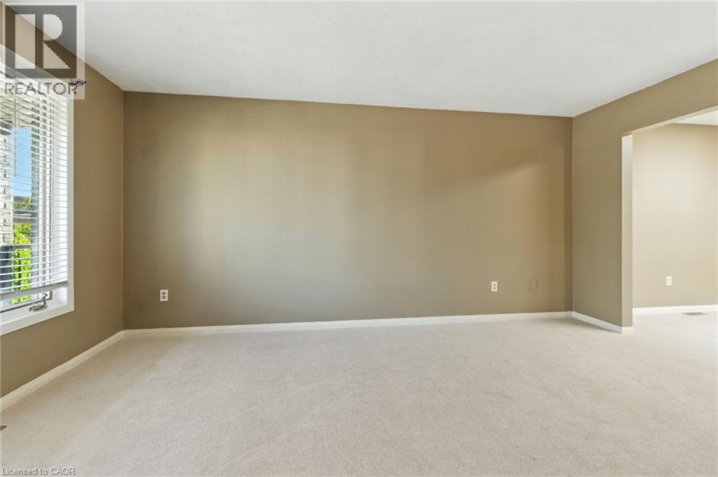 127 Beaverbrook Avenue, Hamilton, Ontario  L8W 3T1 - Photo 8 - 40776582