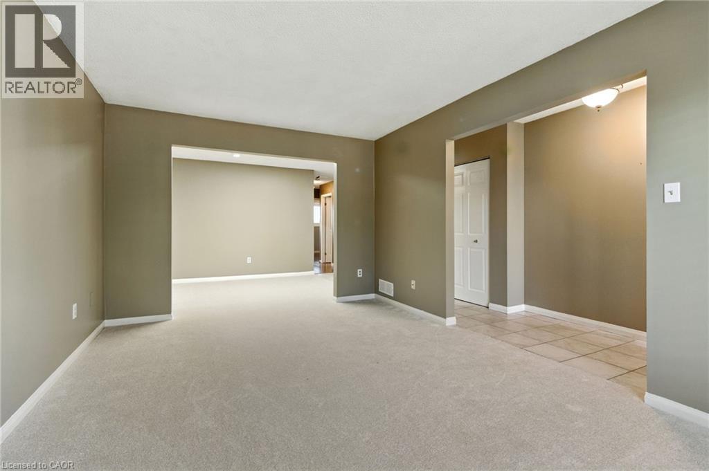 127 Beaverbrook Avenue, Hamilton, Ontario  L8W 3T1 - Photo 9 - 40776582