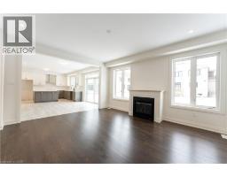 5 MAYFLOWER Gardens, adjala-tosorontio, Ontario