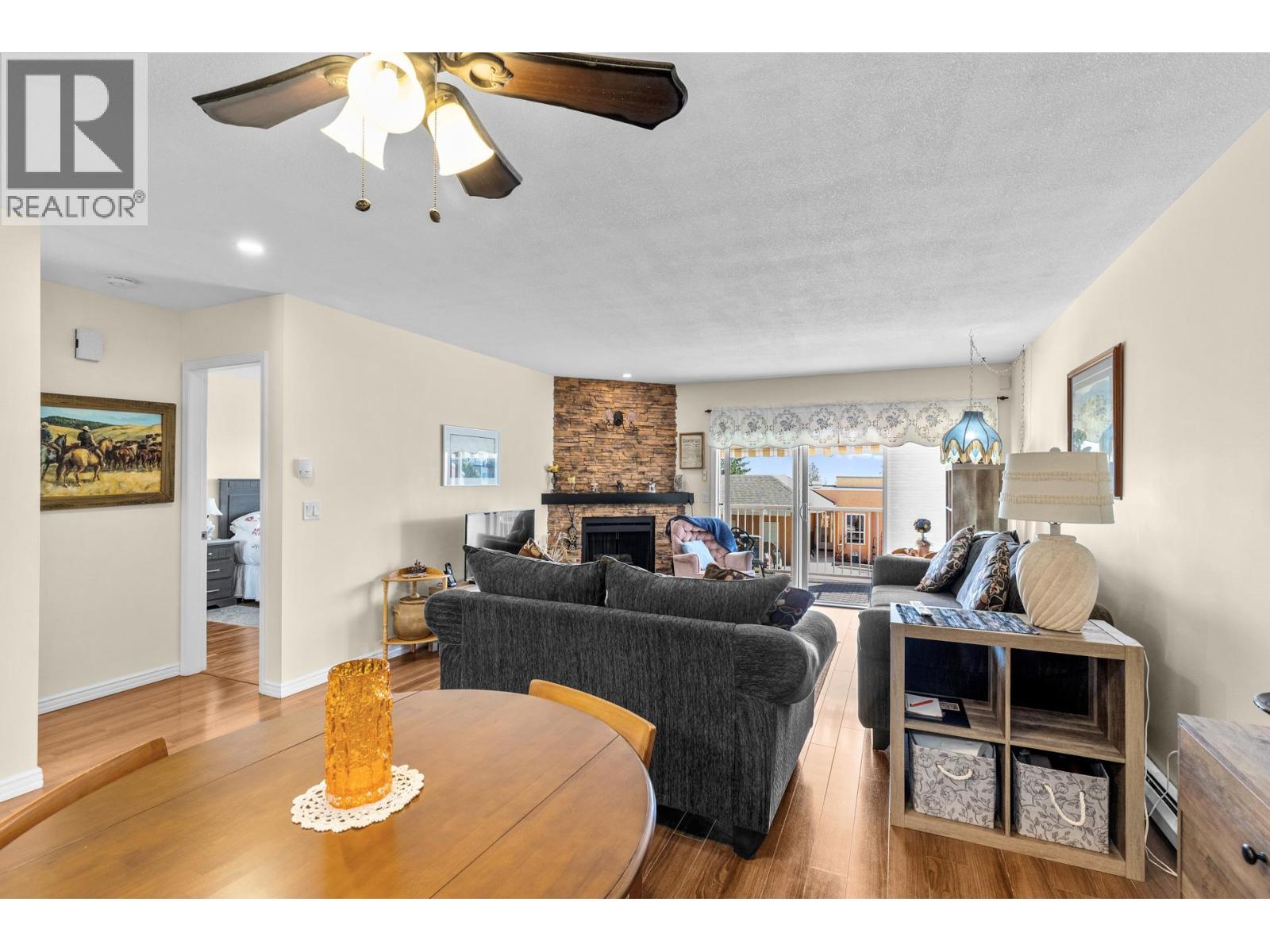 2433 Ingram Road Unit# 4, West Kelowna, British Columbia  V4T 1L5 - Photo 12 - 10365206