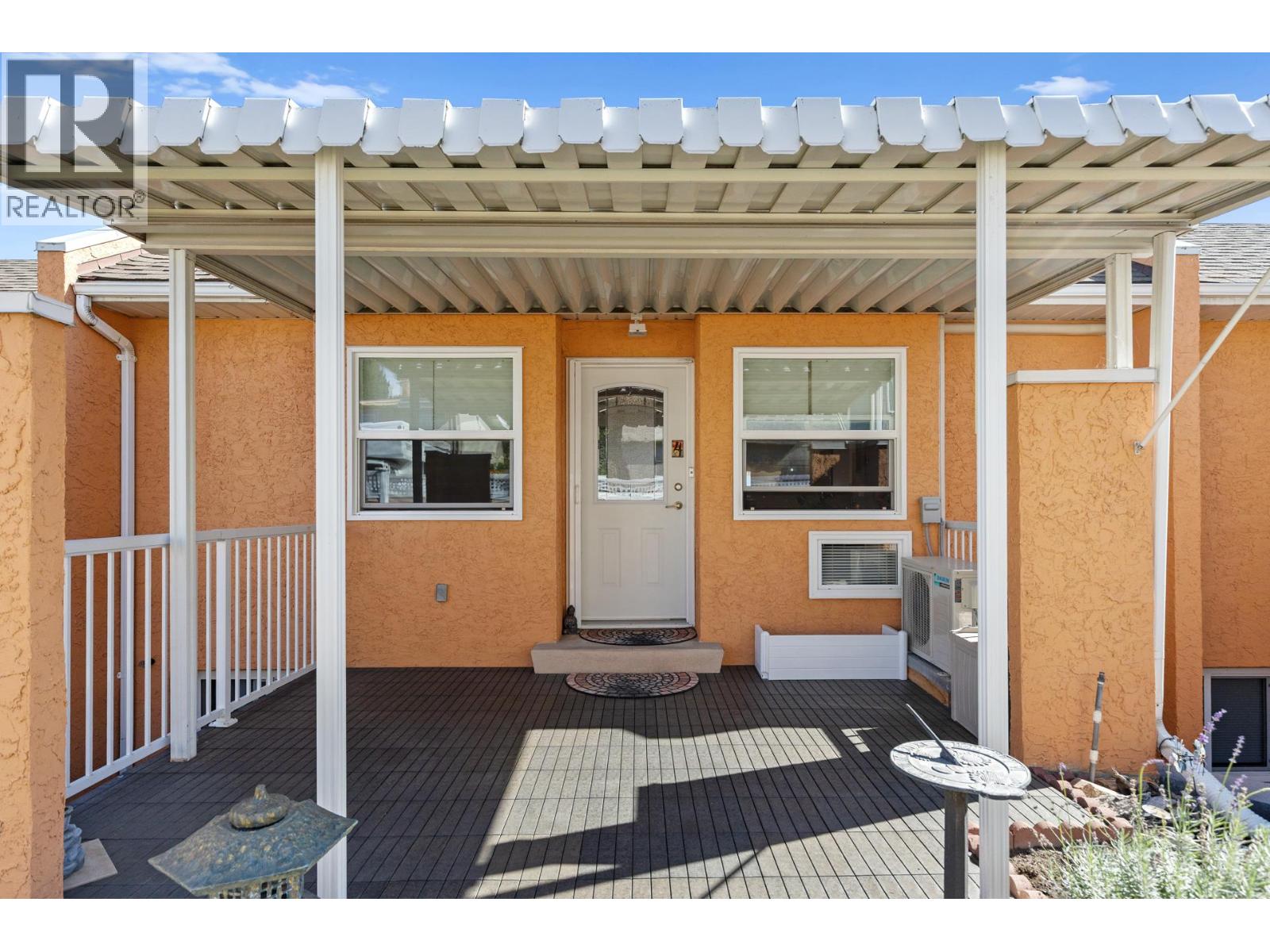 2433 Ingram Road Unit# 4, West Kelowna, British Columbia  V4T 1L5 - Photo 23 - 10365206