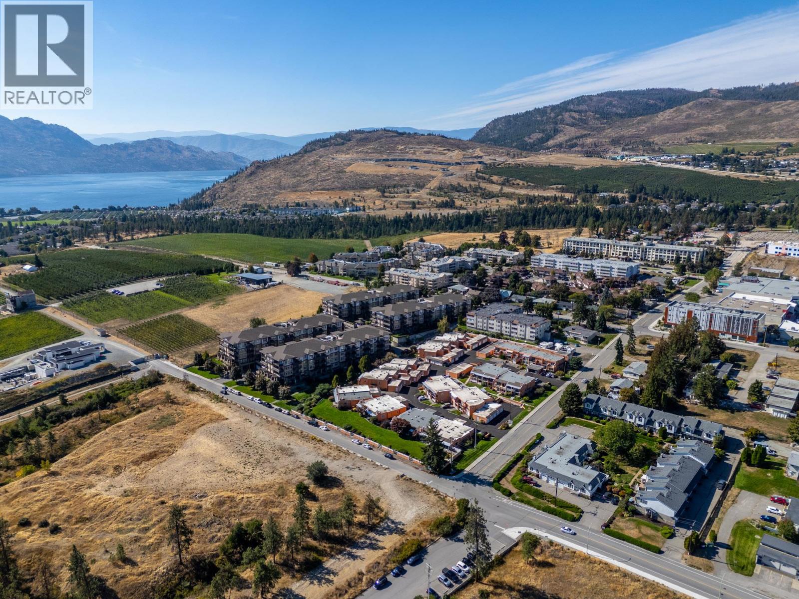 2433 Ingram Road Unit# 4, West Kelowna, British Columbia  V4T 1L5 - Photo 25 - 10365206