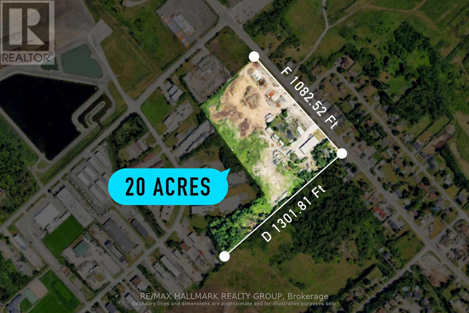 00 Carp Road, Ottawa, Ontario  K0A 1L0 - Photo 3 - X12424855