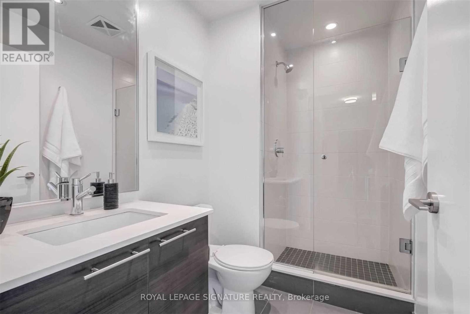 1113 - 1 Market Street, Toronto, Ontario  M5E 0A2 - Photo 20 - C12449027